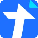 ��Ѷ�ĵ����°�׿��v1.2 ��׿��