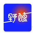Ұ��v1.9.84 ��׿��