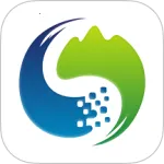 i�䵱v3.2.4 app