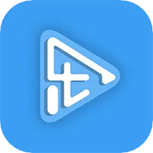 �ֲ���v4.7.29 ��׿��