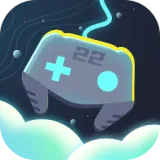 22������Ϸv2.2.1.1 �ֻ���