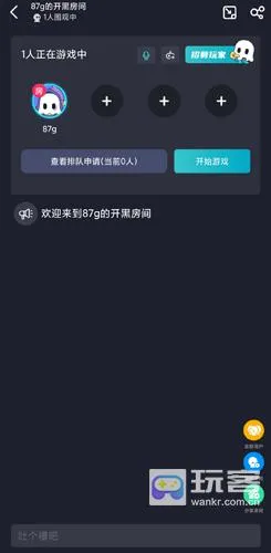 22������Ϸ
