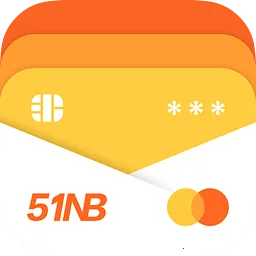 51���ÿ��ܼ��°汾v12.10.10 �ֻ���
