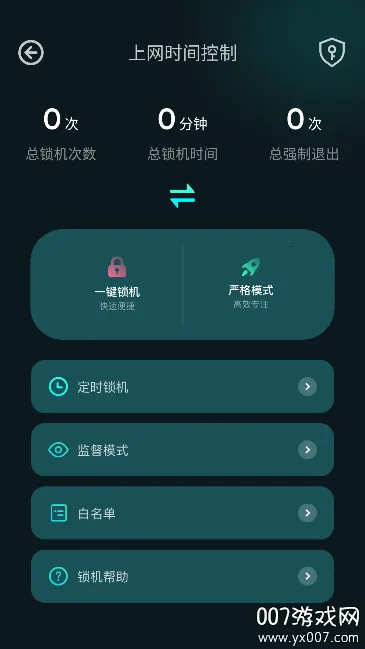 ���ؾ���v1.13 ���°�