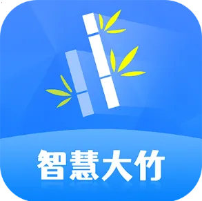 �ǻ۴���v1.0.1 ��׿��