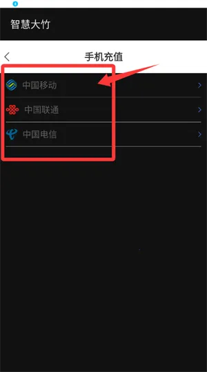 �ǻ۴���