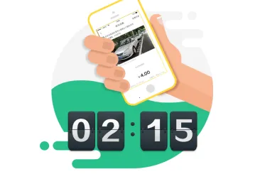 ����ͣ��2026�ٷ�����