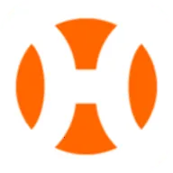 ���Ķ��ֳ�v10.0.7 app