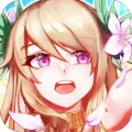 ˮ����˵v1.2.0 app