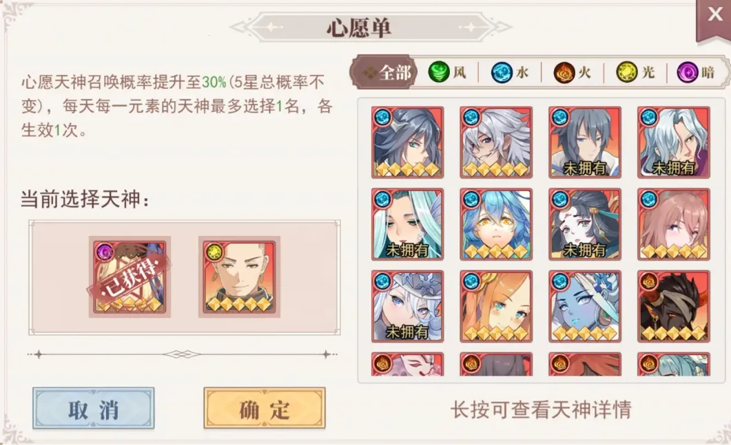 ˮ����˵