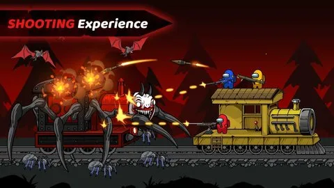 ���˹С��v1.4 ��׿��