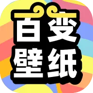 ��հٱ��ֽ2026�ٷ�����v1.0.5 ��׿��