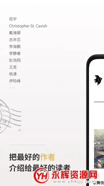 С����ѧv1.2.9 ���°�