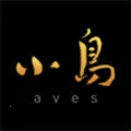 С����ѧv1.2.9 ���°�