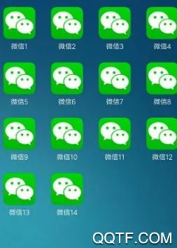 ΢�࿪����2026���°汾