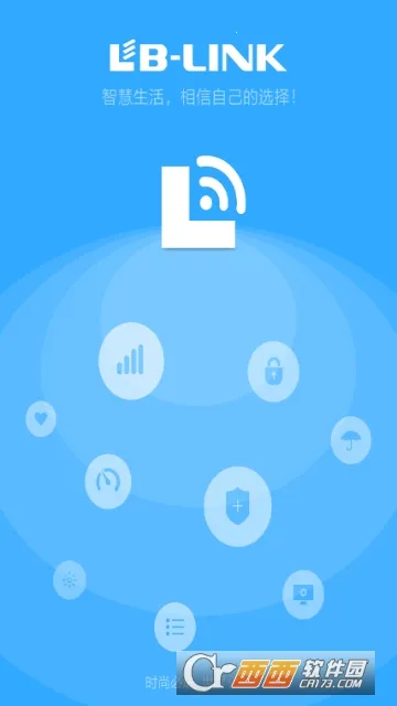 ����·����v2.2.9 ���°�