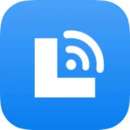 ����·����v2.2.9 ���°�
