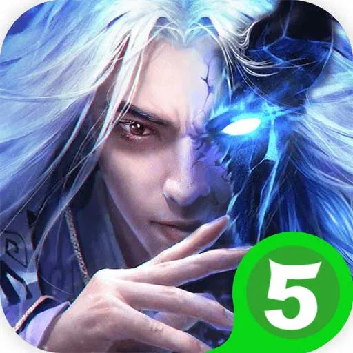 ������v4.0 app