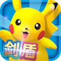 �ڴ�����3DSv1.7.0 ��׿��
