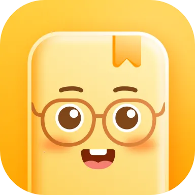 �����Ķ�v1.1.0 �ֻ���
