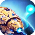 �Ǻ��Ҵ���v1.125 ���°�