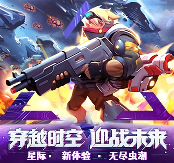�Ǻ��Ҵ���
