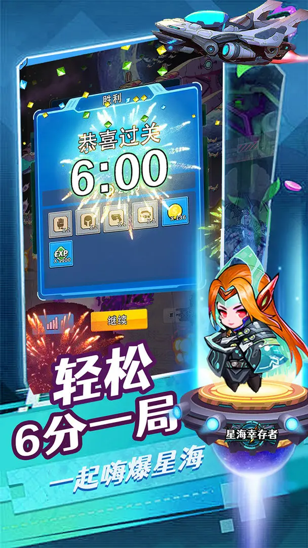 �Ǻ��Ҵ���v1.125 ���°�