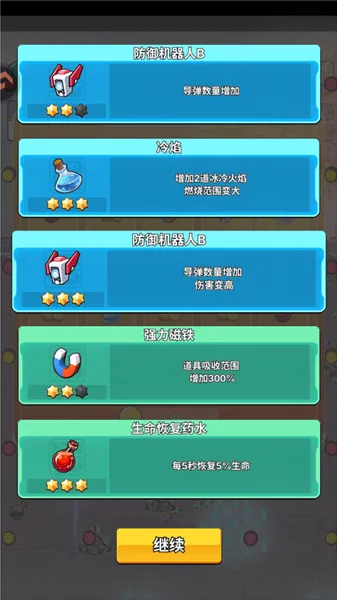�Ǻ��Ҵ���