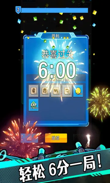 �Ǻ��Ҵ���v1.125 ���°�