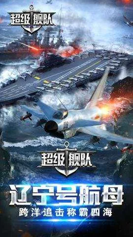 �������������ֻ���v10.3 app