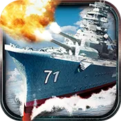 �������������ֻ���v10.3 app