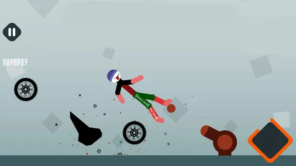 �����Ļ����v2.0.19 app