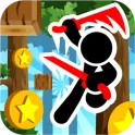 �����Ļ����v2.0.19 app