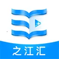 ֮����v6.9.1 ��׿��