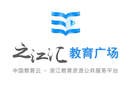 ֮����