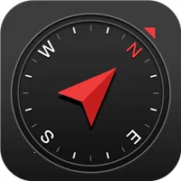����ָ����v3.1.26 �ֻ���