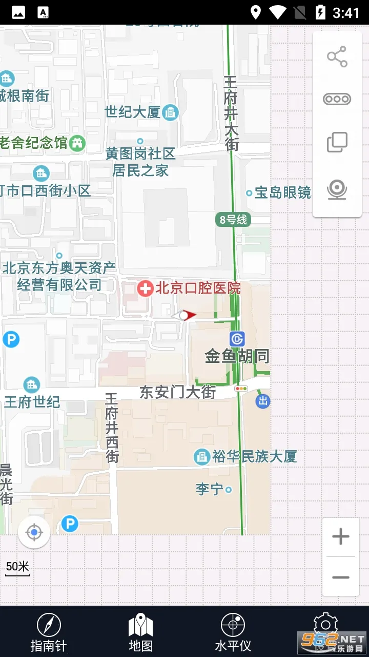 ����ָ����v3.1.26 �ֻ���