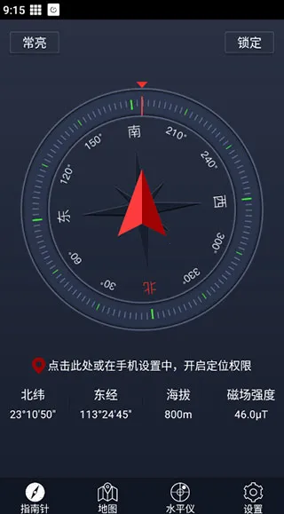 ����ָ����