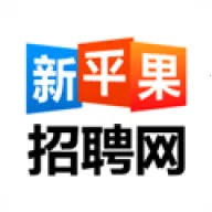 ��ƽ����Ƹ�������ֻ���v1.2.5 app