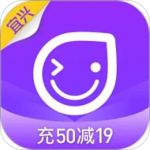 ����������2026�ٷ�����v2.6.7 ��׿��
