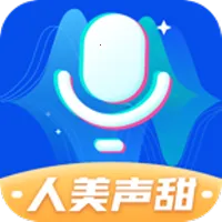 ħ�����������°�׿��v3.1.1 app