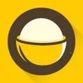 OpenRice���°�׿��v7.16.2 ��׿��