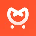 ��ѡv3.4.0 app
