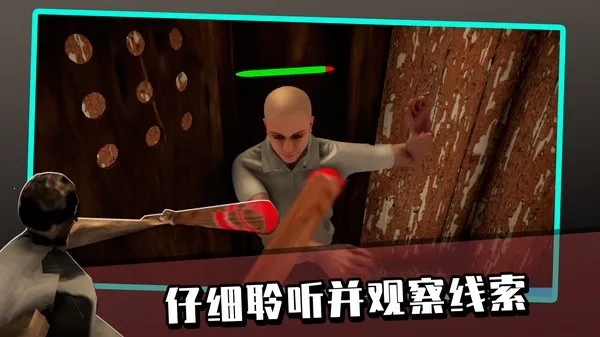�ֲ�����ģ����v1.0.7 ���°�
