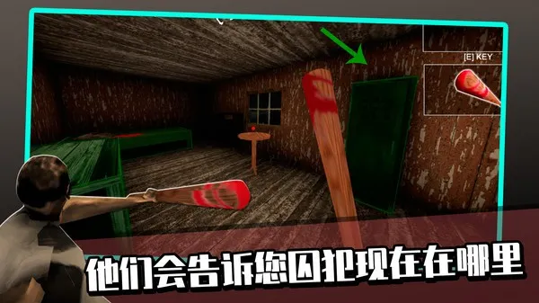 �ֲ�����ģ����v1.0.7 ���°�