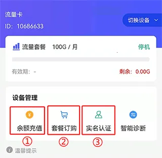 ����2026���°汾