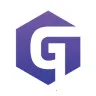 ��Ƥ��2026�ֻ���v1.13.30 app