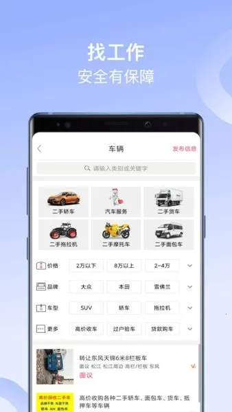 ������v9.10.10 ���°�