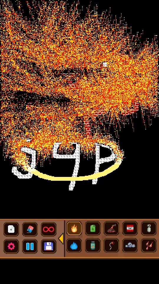 ɳ������ģ����v1.2.7 ���°�