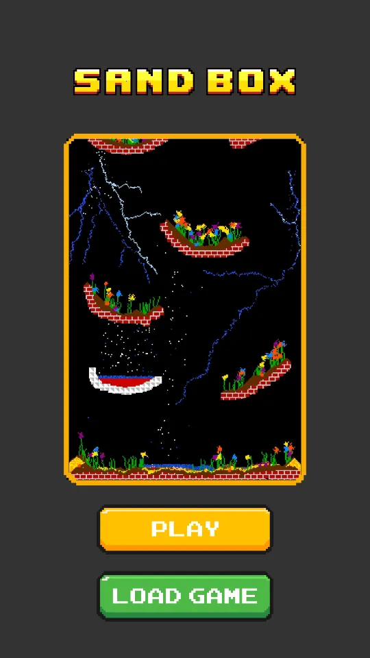 ɳ������ģ����v1.2.7 ���°�